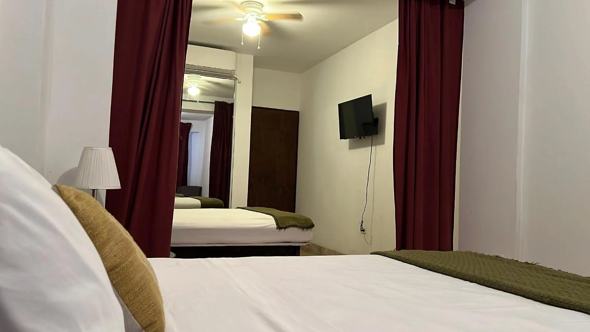 Vacation Rental Arecibo Pr Hotel