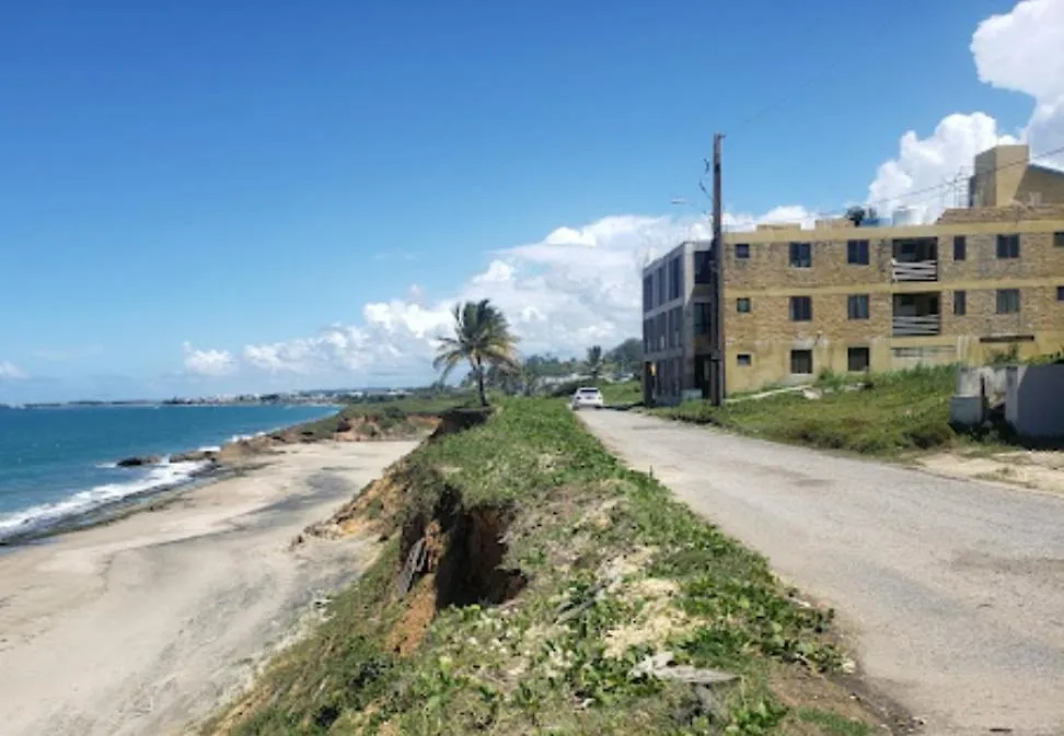 Vacation Rental Arecibo Pr 4*,