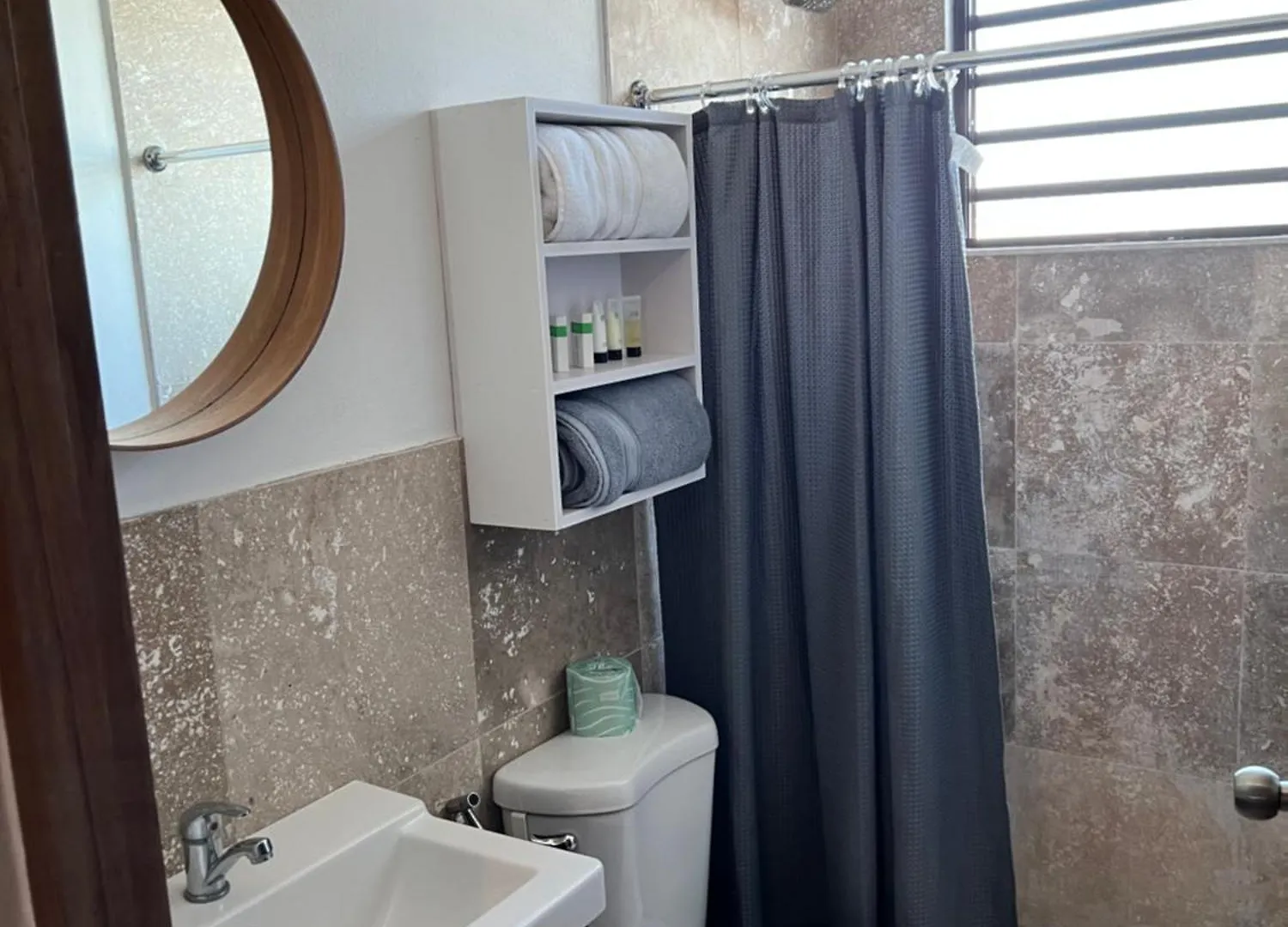 **** Hotel Vacation Rental Arecibo Pr Porto Rico