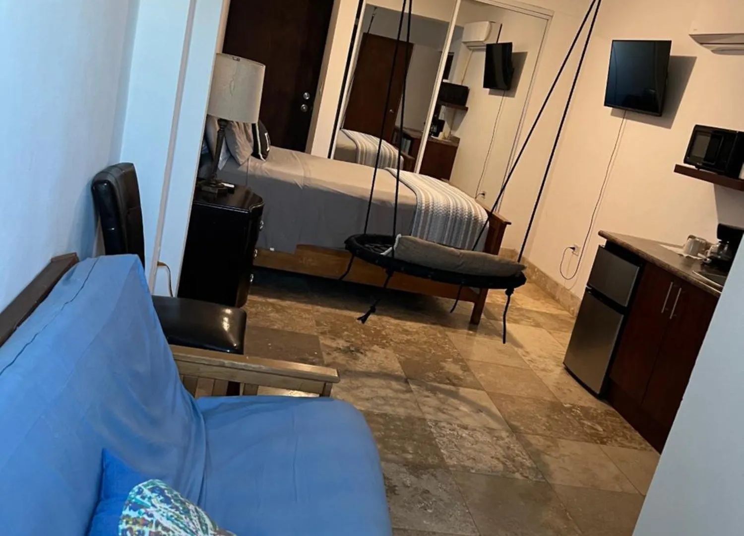 Vacation Rental Arecibo Pr