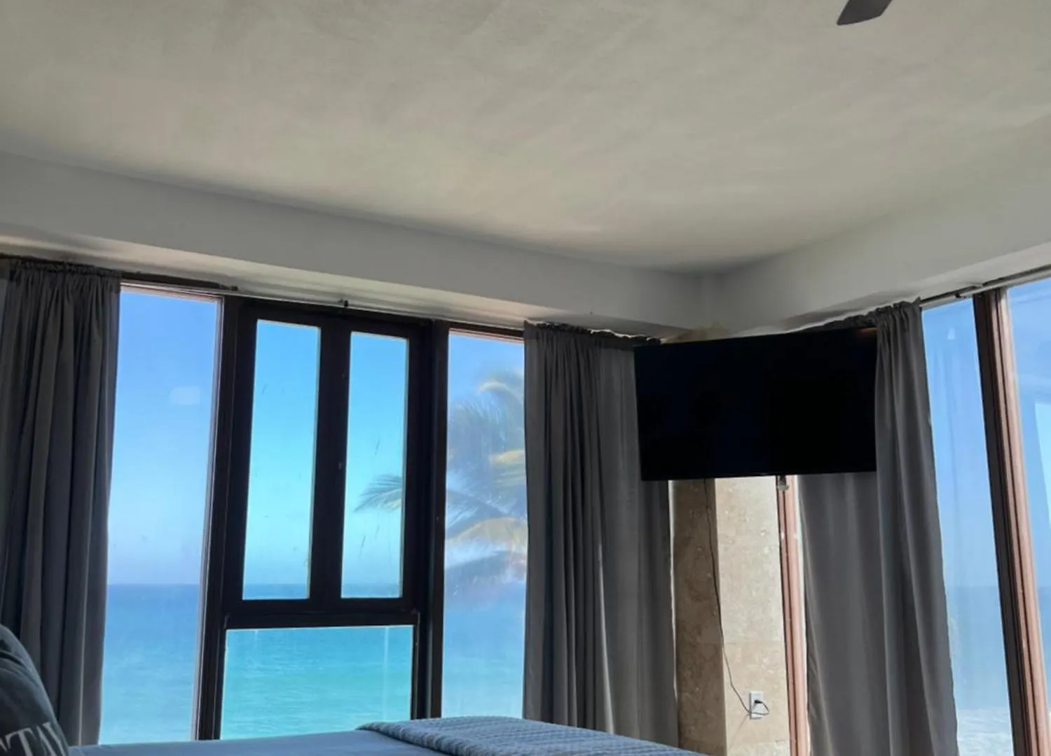 **** Hotel Vacation Rental Arecibo Pr Porto Rico