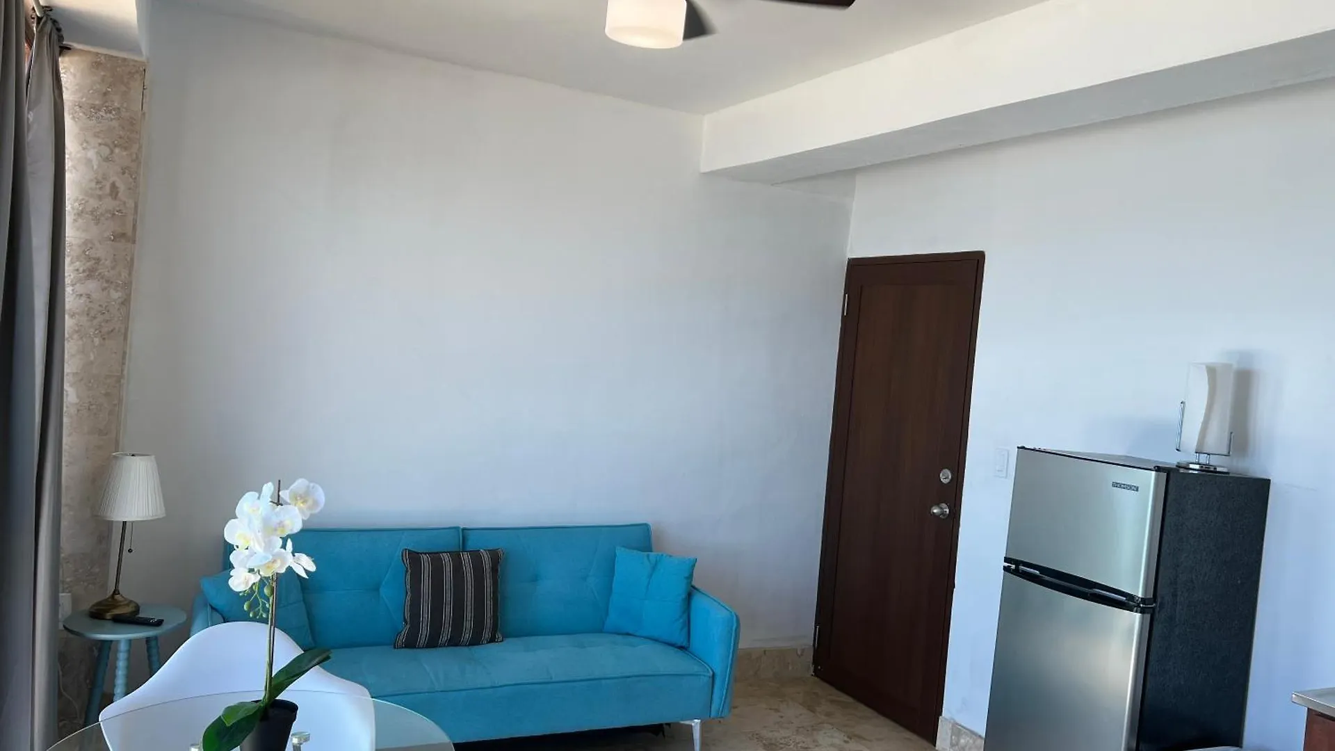 Vacation Rental Arecibo Pr Porto Rico
