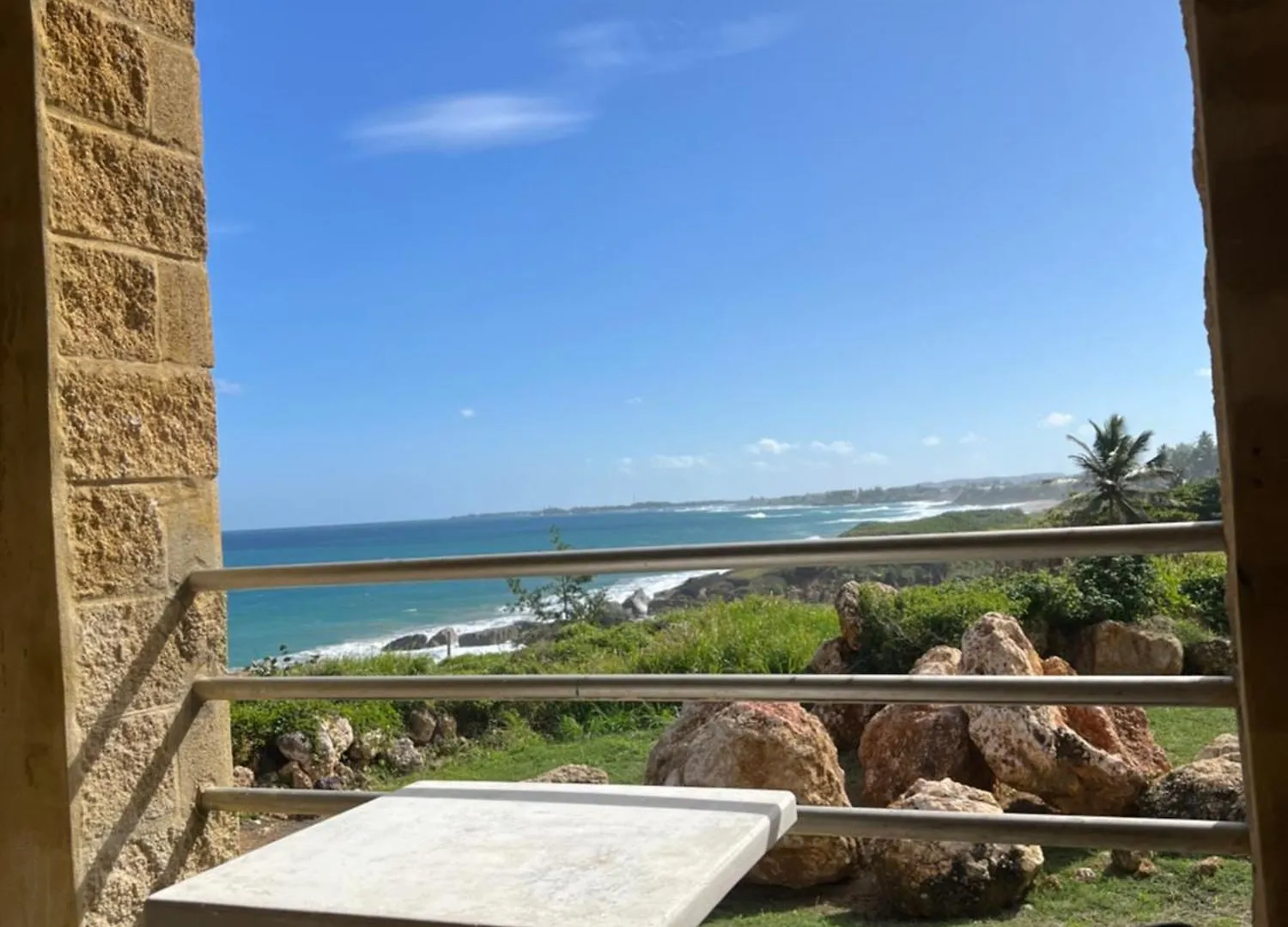 Vacation Rental Arecibo Pr 4*,